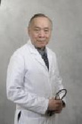 Dr. Fu Zen Chang, MD