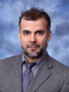Dr. Fuad Elhusain Elnegres, MD