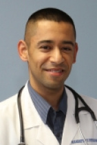 Dr. Gabriel G Sanchez-Aldana, MD