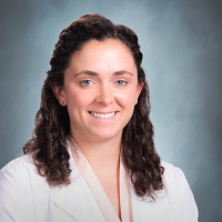 Rebecca Churchill Richardson, PA-C - Greenville, NC - Other Specialty, Physician Assistants