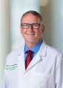 B. Mark M Welch, DO