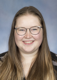 Kendall Henery, PA-C - Salem, OR - Other Specialty, Physician Assistants