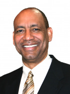 Dr. Garth O George, MD