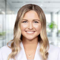 Magen Brennan