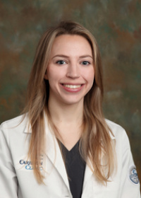 Katelyn A. Seay