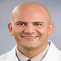 Provider Profile 1