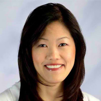 Provider Profile 1