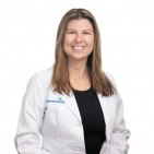 Melanie Bentley, WHNP-BC