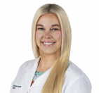 Kelsey Feltner, APRN