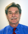 Dr. Gary Mark Cohen, MD