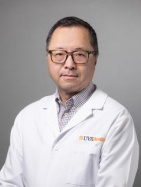 Eugene J Louie-Ng, MD