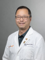 Eugene J Louie-Ng, MD