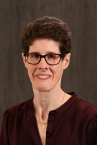 Jeanne Button, MD