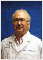 Dr. Gary M Davidson, MD