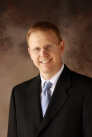 Dr. Robert Heil, DDS