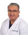 Luis Gomez, MD, FACS