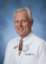 Dr. Gary H. Groff, MD
