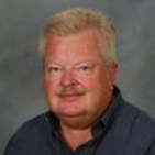 Dr. Gary F Jeznach, MD