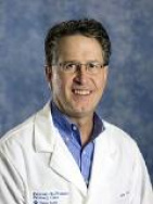 Dr. Gary J Klein, MD