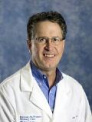 Dr. Gary J Klein, MD