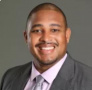 Victor Downing JR., APRN, FNP-C