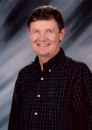 Dr. Gary Lynn Maes, MD