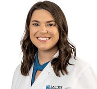 Marlee Cox, PA-C - Pensacola, FL - Neurological Surgery, Physician Assistants