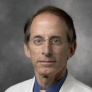 Martin Irwin Bronk, MD