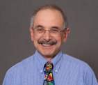 Dr. Gary Steven Pransky, MD