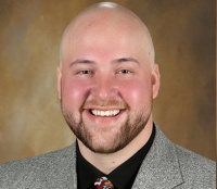 Thomas Bevans, PA-C - Saint Cloud, MN - Other Specialty, Physician Assistants