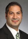 Dr. Gary G Sarafa, MD