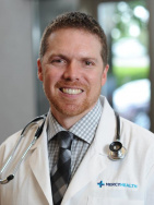 Tyler J Campbell, MD