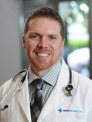 Tyler J Campbell, MD