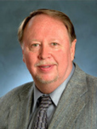 B. R. Snell, MD profile