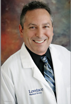 Joel Teicher, MD, FACOG