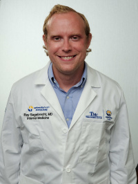 Provider Profile 1