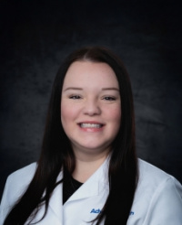 Rachel Stonecypher, PA-C - Rome, GA - Other Specialty, Physician Assistants