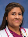 Jessica Lee DeLeon, NP