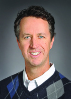 Michael J Burke, MD