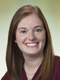 Brianna Senger, PA-C - Hermantown, MN - Family Medicine, Physician Assistants