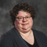 Beth Kreh-Stanley, CNP