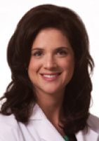 Genevieve Noel Brauning, MD