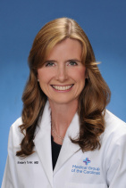 Kimberly Toler, MD