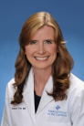 Kimberly Toler, MD