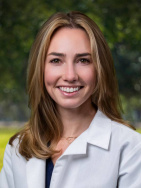 Madeline McDonald, PA