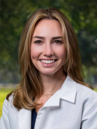 Madeline Mcdonald, PA - La Jolla, CA - Other Specialty, Physician Assistants