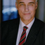 Dr. Geoffrey Robin Keyes, MD