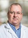 Brian G. Waite, MD