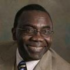 Geoffrey Okechukwu Onyeukwu, MD