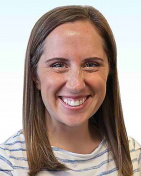 Whitney P Wagner, FNP-C